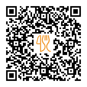 Link con codice QR al menu di レオニダス Jī Miàn Xiǎo Yě Yuán Diàn
