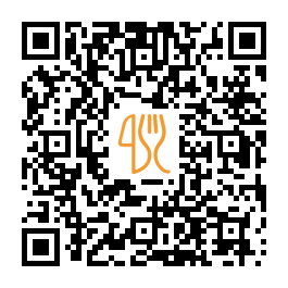 Link con codice QR al menu di ก๋วยเตี๋ยวแวะเวียน