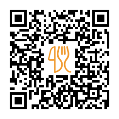 Link con codice QR al menu di Mǎn Yuè うどん