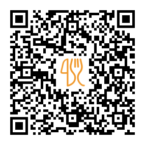 Link con codice QR al menù di Clint's Draft House