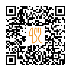 Link con codice QR al menù di Chapala