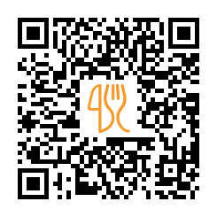 QR-Code zur Speisekarte von Gnoccheria