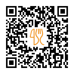 Link con codice QR al menù di Mailo