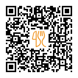 Link con codice QR al menu di ก๋วยเตี๋ยวเจ๊จิต