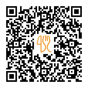 Enlace de código QR al menú de E Prie De Ma
