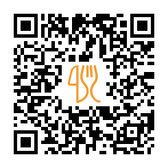 Link con codice QR al menù di Liening