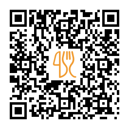 Link con codice QR al menù di Bada Bean