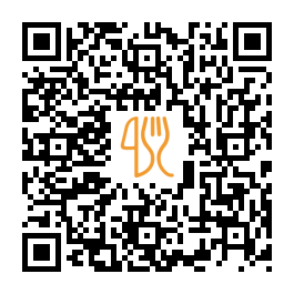 Link con codice QR al menù di Pucinho
