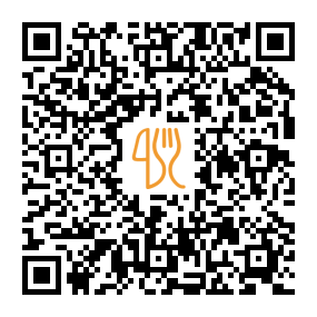 Carte QR de Bread Butter And Jam