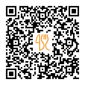 Link con codice QR al menu di Ono Hawaiian Bbq #ono-051