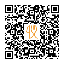 Link con codice QR al menù di ครัวนาปีนาปรัง