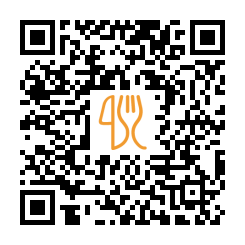 Link con codice QR al menù di Tails