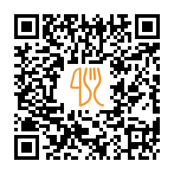 Link con codice QR al menù di Greenery