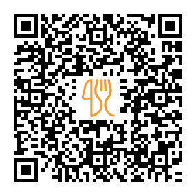 Link con codice QR al menu di ก๋วยเตี๋ยวเรือปักหลัก สาขาหนองโพ