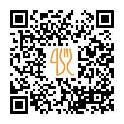 Link con codice QR al menù di Grottos