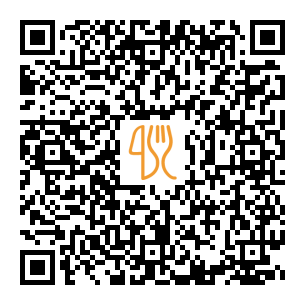 Link con codice QR al menu di You Korean And Japanese Best Cuisine