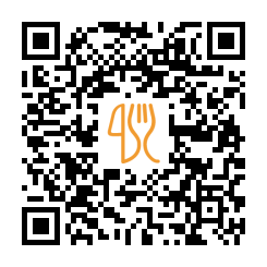 Link con codice QR al menù di Ozono Pub