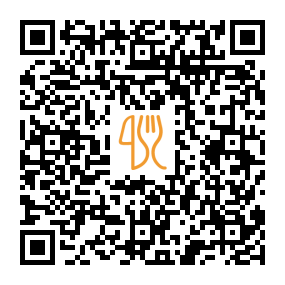 Link con codice QR al menu di International Prosciutto Fair