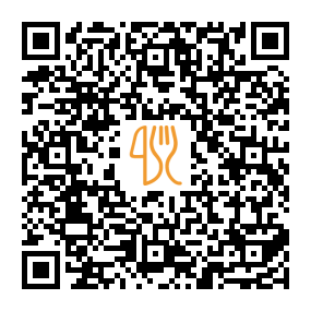 Link con codice QR al menu di Ruk Mookata Tài Guó Tàn Kǎo Huǒ Guō