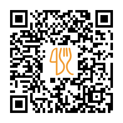 Link con codice QR al menù di Khaidim