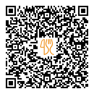 Link con codice QR al menu di The Italian Club Wine Steak House Pizza Gourmet (central)