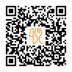 Link con codice QR al menù di Sha Cafe