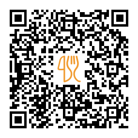 Link con codice QR al menu di បង្អែមផ្សារឈូកមាស៩៩៩