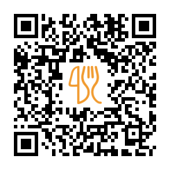 Link con codice QR al menù di Bearcat Cafe