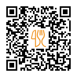 Link con codice QR al menu di Xiǎo Bō