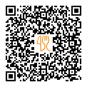 Link con codice QR al menu di Mimi's Fresh Asian Cuisine-thai Buffet