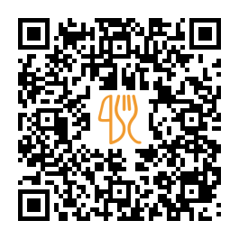 Link con codice QR al menù di Steinzeit