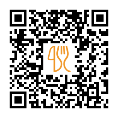 Link con codice QR al menù di ぷちどーる