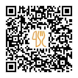 Link con codice QR al menù di Schoolhouse Cafe