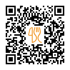 Link con codice QR al menù di インディゴ