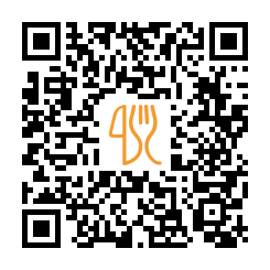Link con codice QR al menù di Bits Peaces
