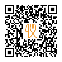 Link con codice QR al menù di Irundo