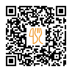 Link con codice QR al menù di 28