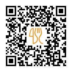 Link con codice QR al menu di double Like