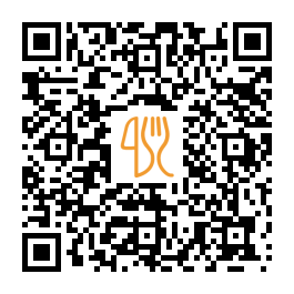 Link con codice QR al menu di Xiāng Zhōu Zhǎng Wū