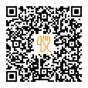 Carte QR de Pizza Factory
