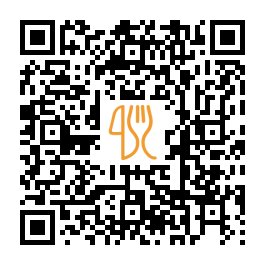 Link con codice QR al menù di Buffet Pizza