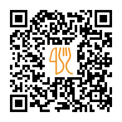 Link con codice QR al menù di Railroad Inn