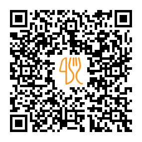 QR-Code zur Speisekarte von Pub Vittorio Emanuele