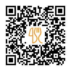 Link con codice QR al menù di De Ballon