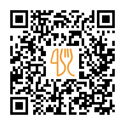 Link con codice QR al menu di 이삭토스트