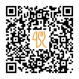 Carte QR de Rusticotto