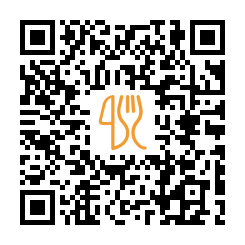 Link con codice QR al menù di Biggs Berlin