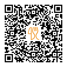 Carte QR de Panificio Menchetti