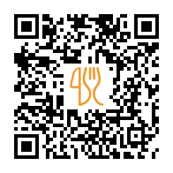 Link con codice QR al menù di Damasc