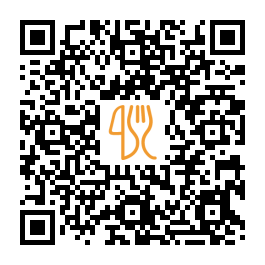 Link con codice QR al menù di Simple Simon's Pizza